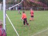 bezoek schiedam 2010 068.jpg - 